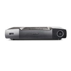 NEW Videokonferenčni Sistem R9861522EU