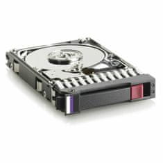 NEW Trdi Disk HPE J9F43A 6 TB