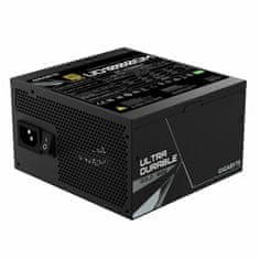 NEW Napajalnik Gigabyte UD1000GM 1000W