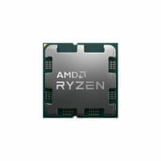 AMD Procesor AMD 100-100000514WOF AMD AM5