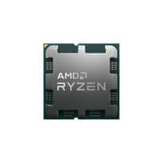 AMD Procesor AMD Ryzen 9 7900X 64 bits 32 Bit AMD AM5 4,7 GHz