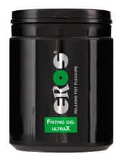 Ero Eros Fisting Gel UltraX 1l