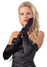 Ero Gloves black S-L