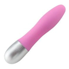 Ero Wibrator - Gigolo Mini pink