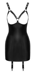 Ero Le Dress CL 2XL