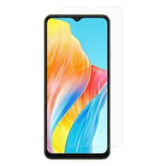 Nemo Kaljeno steklo OPPO A18