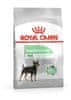 ROYAL CANIN CCN Mini Digestive Care - suha hrana za pse - 8 kg