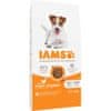 IAMS IAMS for Vitality Senior Small &amp; Medium - suha hrana za pse - 12 kg