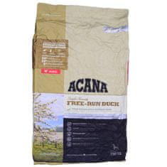 Acana ACANA SINGLES raca v prosti reji - 11,4kg