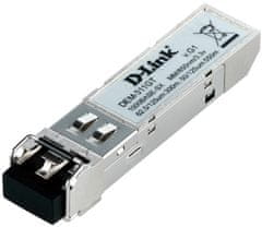 D-Link večmodalni optični modul (DEM-311GT)