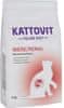 Kattovit KATTOVIT Renal 4kg