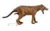 COLLECTA Tasmanski tiger (Thylacine)-samice