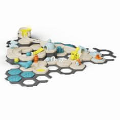 RAVENSBURGER GraviTrax Junior Ledeni svet začetni set