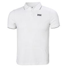 Helly Hansen Majice bela L 34068001