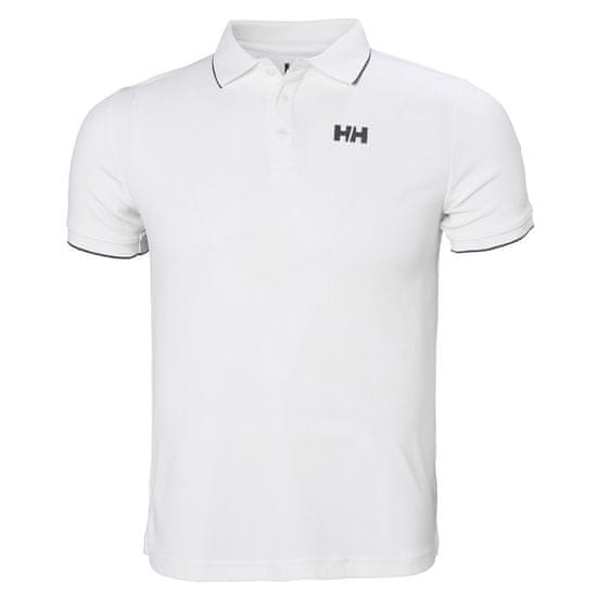 Helly Hansen Majice bela 34068001