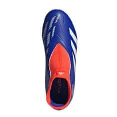 Adidas Čevlji modra 38 2/3 EU Predator League Ll