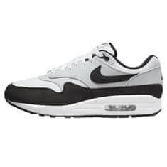 Nike Čevlji 45 EU Air Max 1