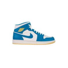 Nike Čevlji 47.5 EU Air Jordan 1 Mid