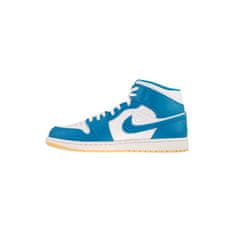 Nike Čevlji 47.5 EU Air Jordan 1 Mid