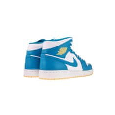 Nike Čevlji 47.5 EU Air Jordan 1 Mid