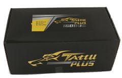 Tattu Baterija Tattu Plus 16000mAh 22,2V 15C 6S1P