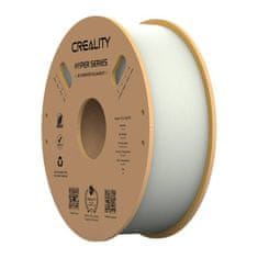 Creality Hyper PLA filament Creality (bel)