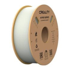 Creality Hyper PLA filament Creality (bel)