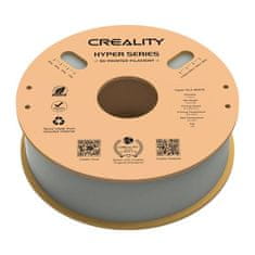 Creality Hyper PLA filament Creality (bel)