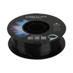 Creality CR-PETG Filament Creality (črn)