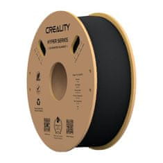 Creality Hyper PLA filament Creality (črn)