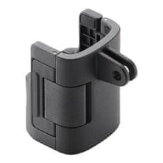 DJI Expander adapter for DJI Osmo Pocket 3 camera