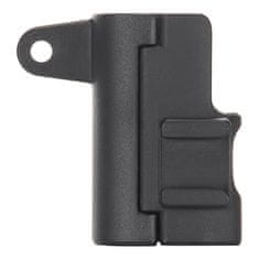 DJI Expander adapter for DJI Osmo Pocket 3 camera