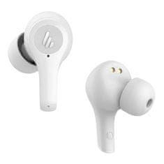 Edifier TWS earphones Edifier X5 Lite (white)