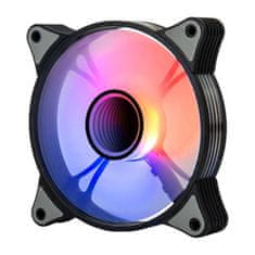 darkFlash Darkflash AR12 PRO computer fan