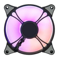 darkFlash Darkflash AR12 PRO computer fan