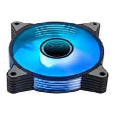 darkFlash Darkflash AR12 PRO computer fan