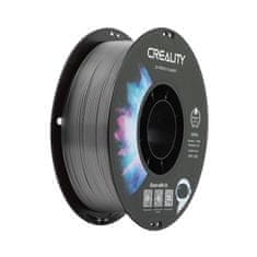 Creality CR-PETG Filament Creality (siv)