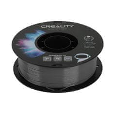 Creality CR-PETG Filament Creality (siv)