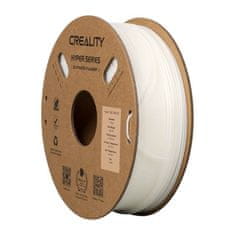 Creality Hiper ABS filament Creality (bel)