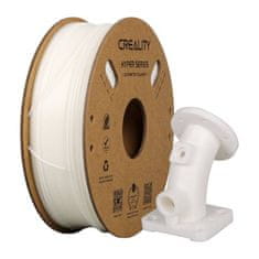 Creality Hiper ABS filament Creality (bel)