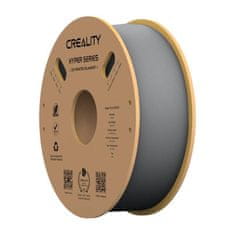 Creality Hyper PLA filament Creality (siv)