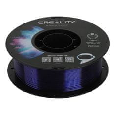 Creality CR-PETG Filament Creality (prozorno modra)