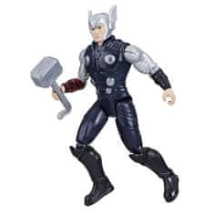 MARVEL AVENGERS THOR FIGURA 10CM