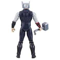 MARVEL AVENGERS THOR FIGURA 10CM