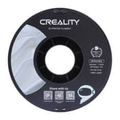 Creality CR-Silk PLA filament Creality (vijolična)