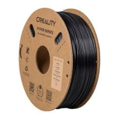 Creality Hyper ABS filament Creality (črn)