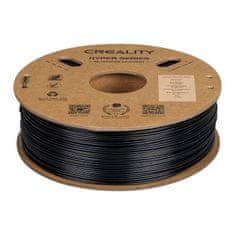 Creality Hyper ABS filament Creality (črn)