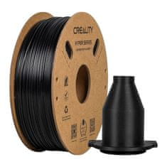 Creality Hyper ABS filament Creality (črn)