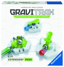 Ravensburger GraviTrax Start-up 3v1