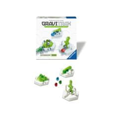 Ravensburger GraviTrax Start-up 3v1